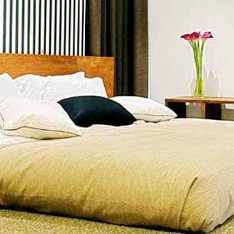Nandu Associates - A Service Apartment Hebbal, Bangalore 1